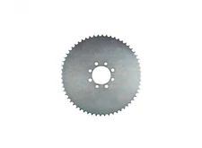 48 Tooth #40/41/420 Chain Universal Sprocket for Go Karts & Mini Bikes