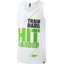 MusclePharm-Mens-Printed-Vest-Sleeveless-T-Shirt-Gym-Cotton-Tee-34-OFF-RRP thumbnail 16