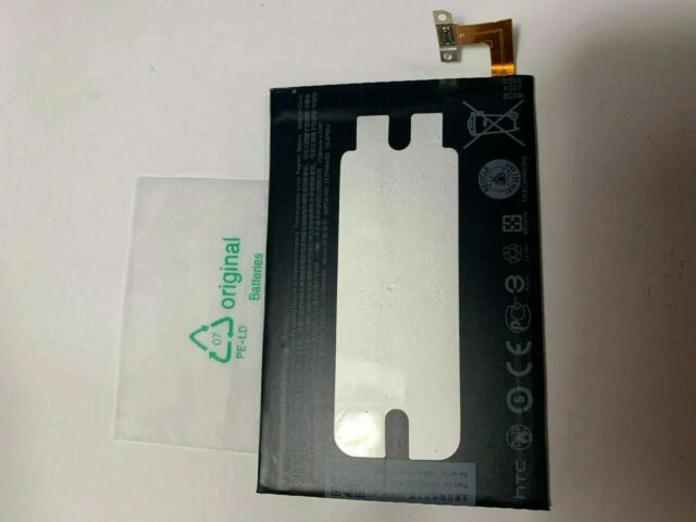 HTC Mobile Phone Batteries