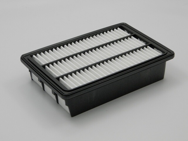 Air Filter Hyundai Santa Fe 2.0CRDI, 2.7 V6 05-