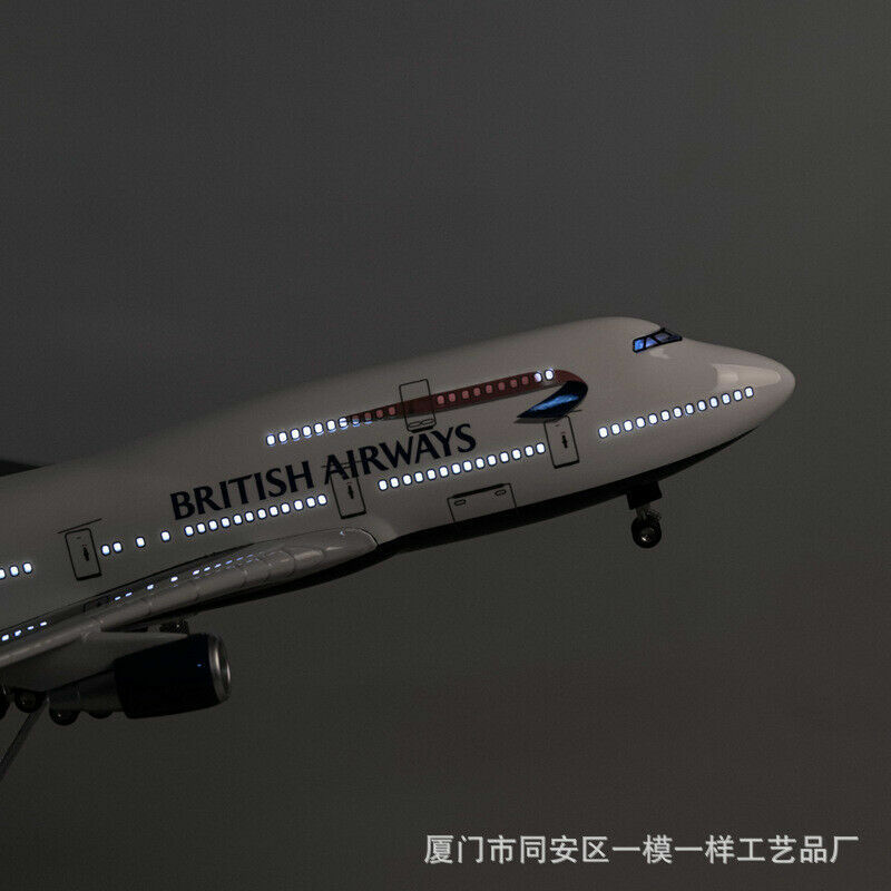 Picture 4 of 10
