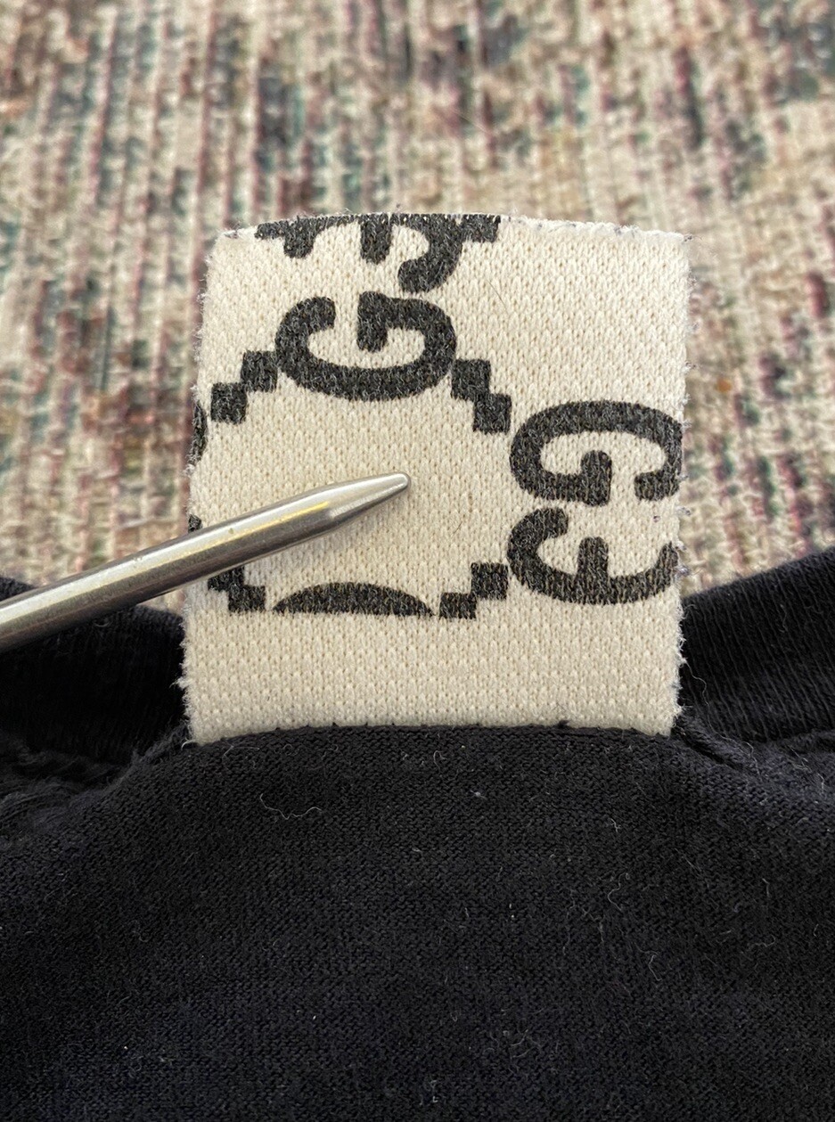 VTG NWA Boyz N The Hood Lyrics T Shirt Ice Cube Dr. Dre EazyE Ruthless