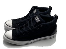 converse 161465c