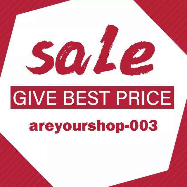 Car Parts on sale!!