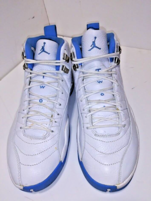 大幅値下げ‼️NIKE AIR JORDAN 12 RETRO Melo Jordan 12 Retro 'Melo' 2025 - Air Jordan - CT8013 112