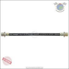 Flexible de frein Honda FR-V