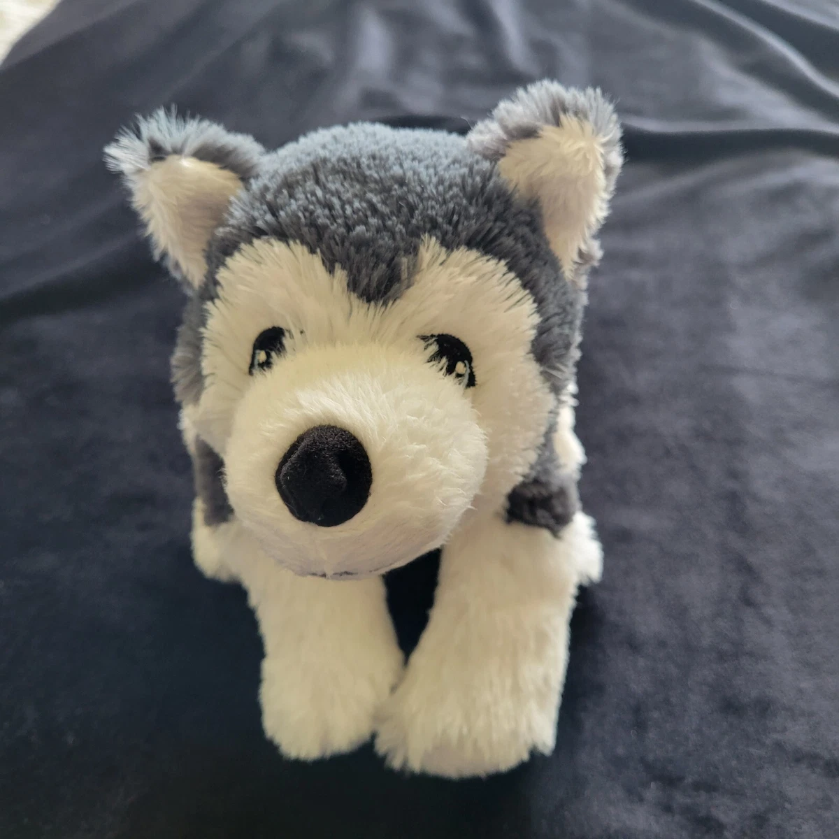 Ikea husky small 2025