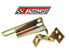 <!--F#f_0-->Aeroflow Shifter Cable Bracket, GM Trimatic Holden Commodore, Drivers Side<!--F/-->