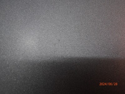 Suzuki An650 Burgman 650 Cover / Cowl 92161-26j0 2013 for sale 