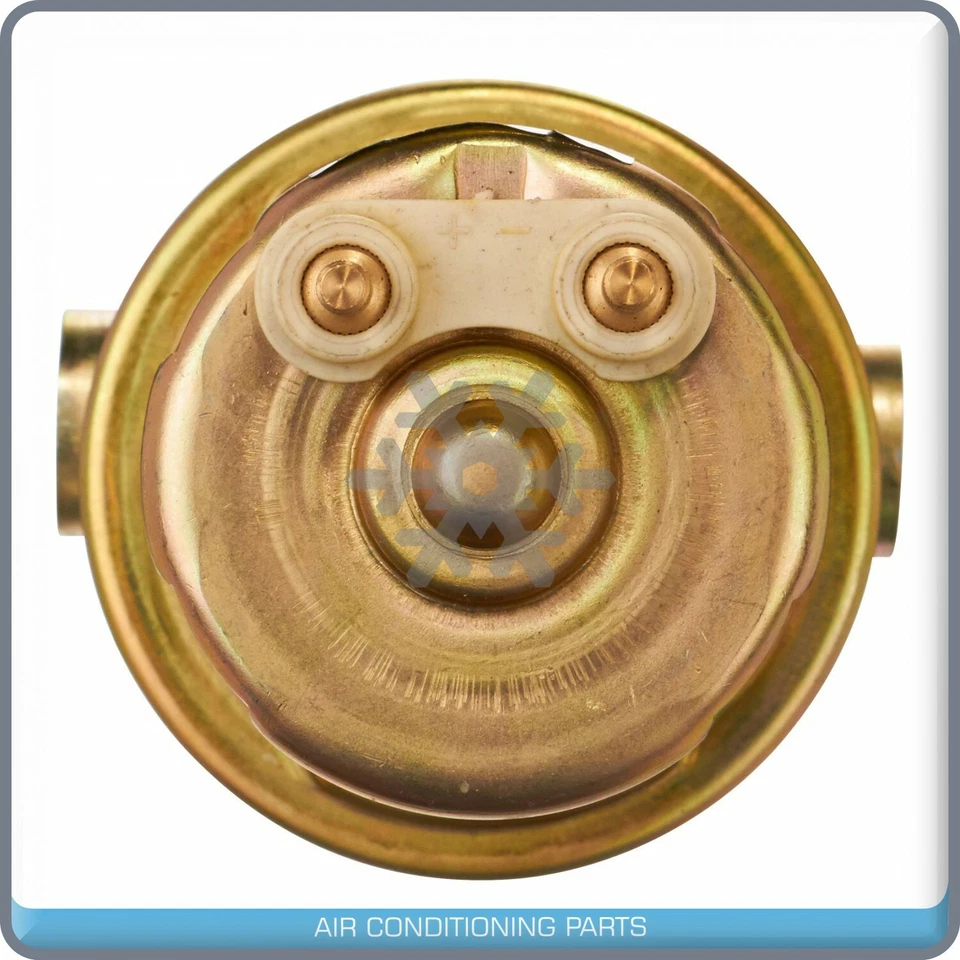 Bomba de combustible eléctrica para Buick / Cadillac / Chevrolet / Chrysler / Dodge / ... QOA Foto 3 de 4