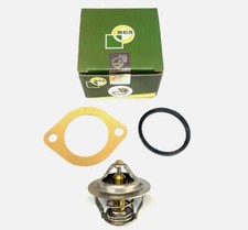 BGA Thermostat Kit For Hyundai Veloster 1.6 Turbo  10/12-09/15