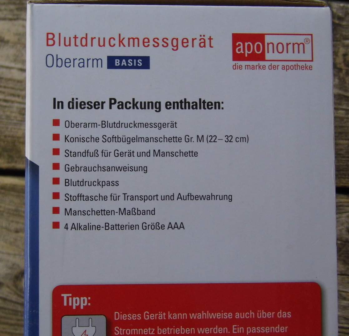 Bild 2 von 6