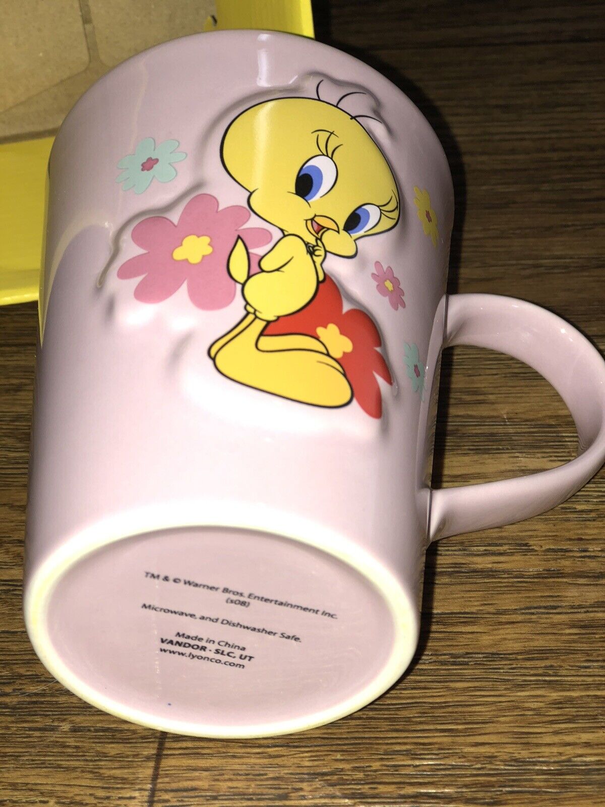 Picture 4 of 7