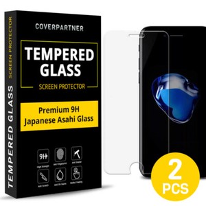 iphone se 2020 display folie