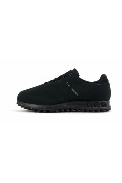 Scarpe adidas clearance la trainer weave