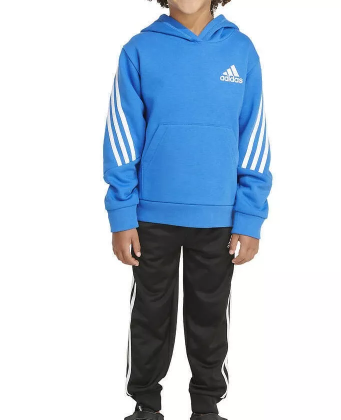 3t adidas cheap tracksuit