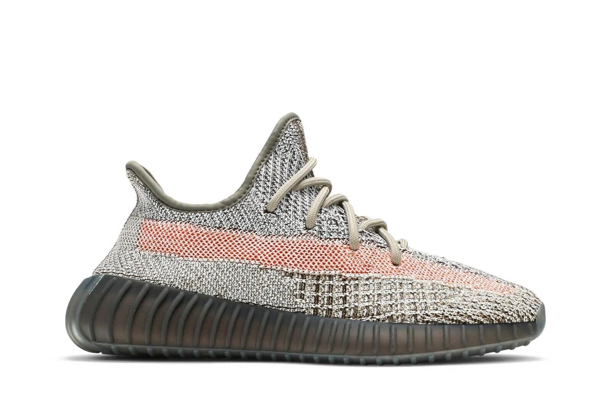 Yeezy Boost 350 V2 Ash Stone for Sale - Authenticity Guaranteed - eBay