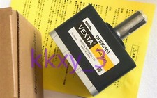 1 PCS NEW VEXTA Motor reducer GFB5G100