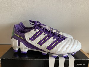 adidas predator 42