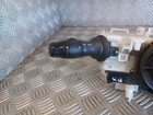 Picture 3 of 8