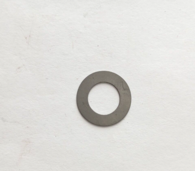 Yamaha Washer NOS 4H7-81843-50 (L-4293) | eBay