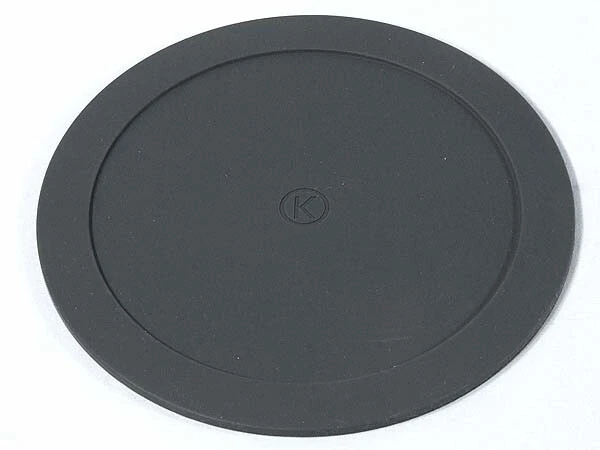 Kenwood kcc top