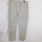 Foto 2 di 6