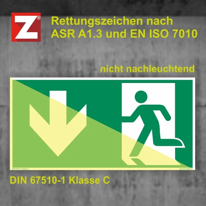Bild 4 von 25