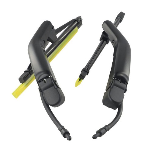 Replacement Headlight Wiper Kit For Volvo 960 S80 S90 V90 340 360 740 760 940 - Picture 10 of 15