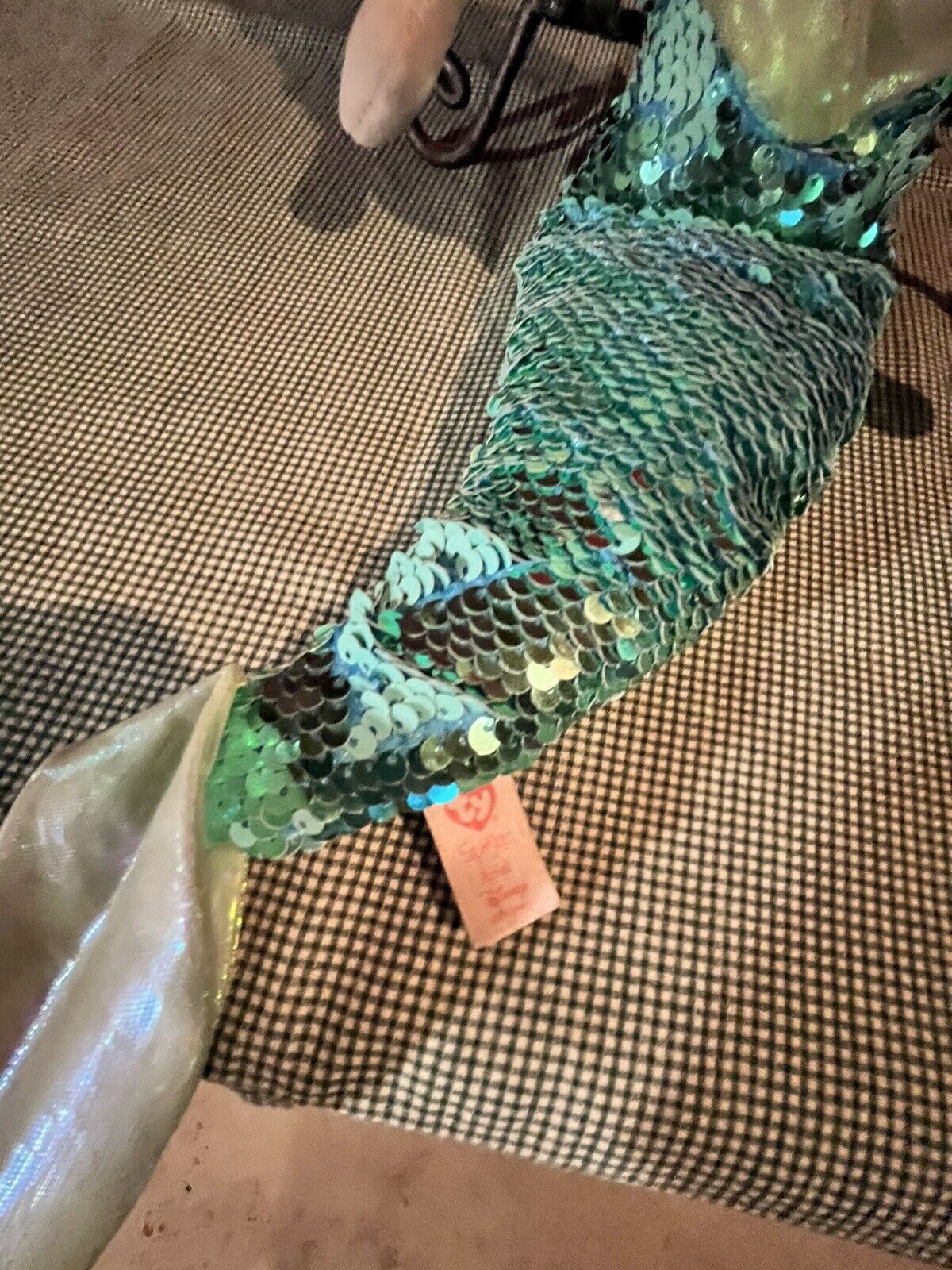Picture 2 of 3