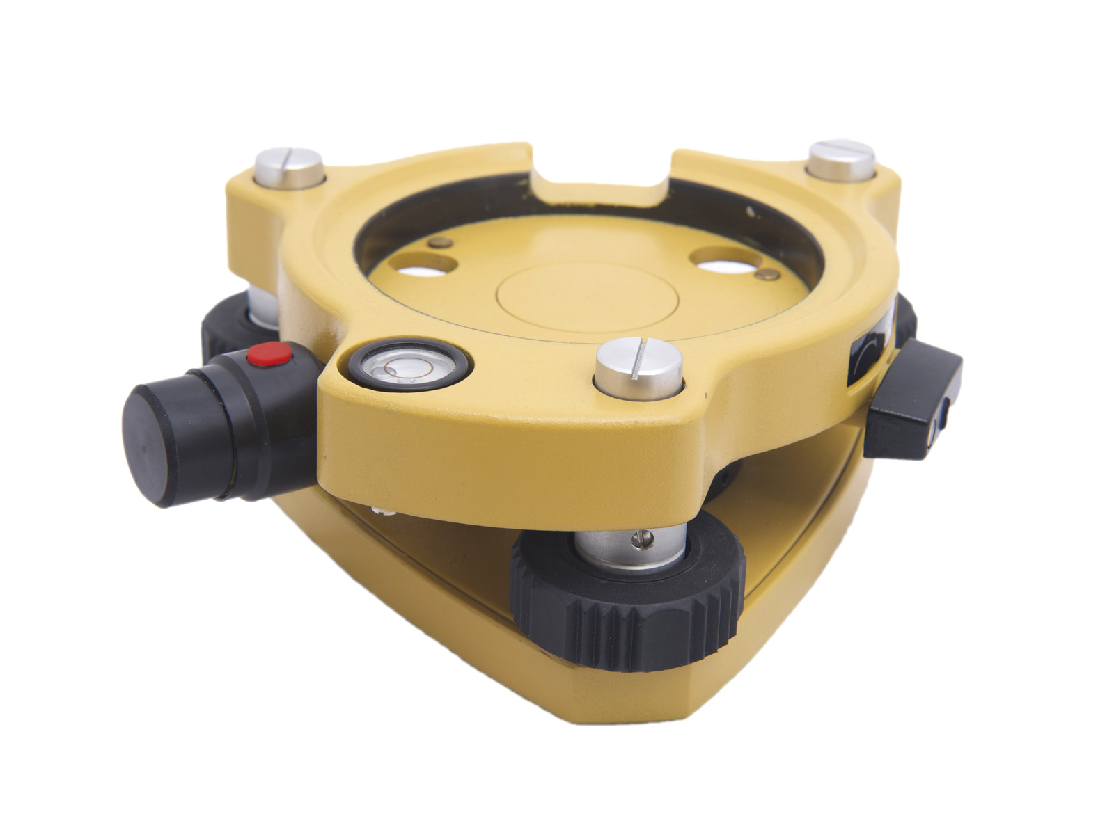 Surveyor Market Item for Sale