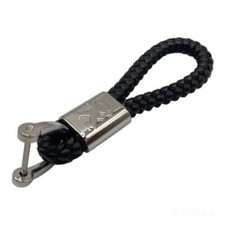 Peugeot Auto Schlüsselanhänger Schlüssel 308 208 108 4007 508 206 309 306 NEU