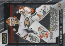 2023-24 O-Pee-Chee Platinum Marquee Rookies, Inserts & Variations Pick Your Card