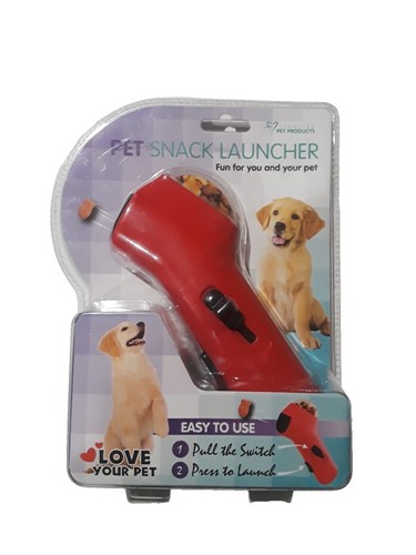 Bark Puppy In A Burrito Toy Dog Nosework Training Snuffle Toy Mat