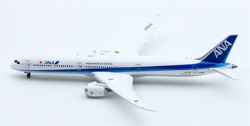 全日空 ANA B787-10 1:200 JA901A JC Wings 41lyPZoUjfL._UF894,1000_QL80_.jpg