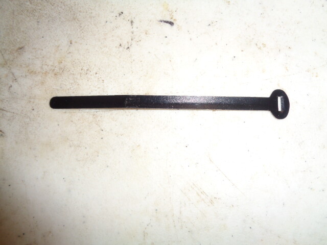NEW OEM Harley Aermacchi Cable Strap 9999P NOS for sale online | eBay 