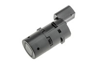 NTY Parksensor FÜR BMW 5 E39 1995-2001 /Schwarz Kostka/ EPDC-BM-012