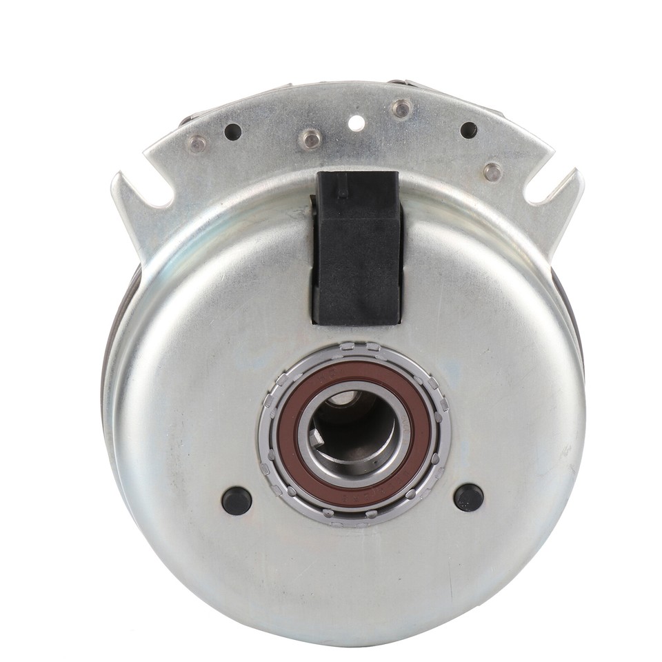 Kit Rulli Ponte John Deere Kit Rulli Ruota Per Ponte Tagliaerba John Deere 737 757 ZTrak 60" - Ricambio AM133602, M115245 Seiko Yacht Master - Foto 9