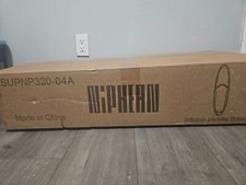 inflatable stand up paddle board