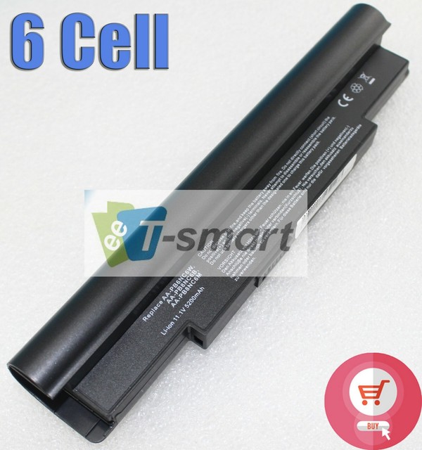 Samsung n102 аккумулятор