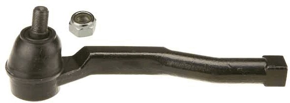 JTE7614 TRW Tie Rod End for CHEVROLET,DAEWOO,HOLDEN,ZAZ