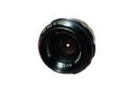 Nikon 1 NIKKOR f/5.6 Camera Lenses for Nikon