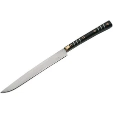 SZCO Supplies Medieval Eating Knife