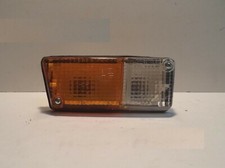 Feu avant (phare) Renault R5