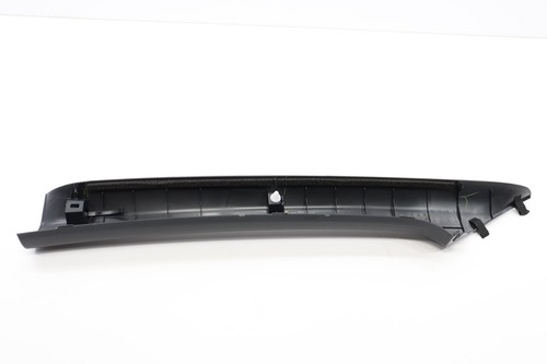 2022 - 2025 SUBARU WRX FRONT RIGHT A PILLAR TRIM COVER PANEL OEM BLACK_CBC - Picture 6 of 10