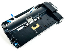 HP D9L18-40002 Printer ADF Document Feeder Fo...