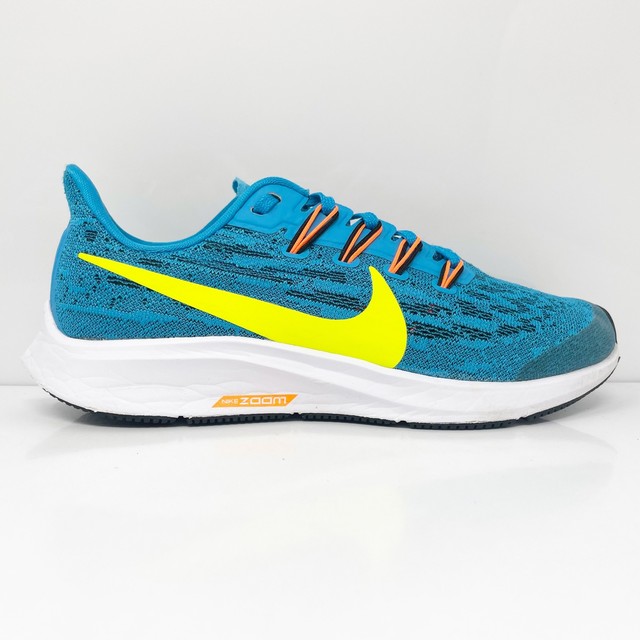 Nike Air Zoom Pegasus 36 Shoes Ar4149 