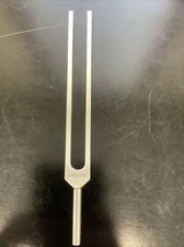 Rare Medivibe Technology CIRC Tuning Fork for Holistic Health Medical