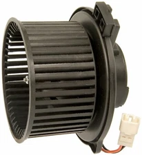 COMFORT TEMP / FOUR SEASONS 75804 HONDA,SUBARU,TOYOTA BLOWER MOTOR 12V
