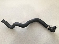 2000-2006 BMW X5 E53 3.0i M54 ~ POWER BRAKE ELBOW HOSE ~ OEM PART